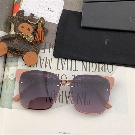 discount dior sunglasses|Dior sunglasses online shop.